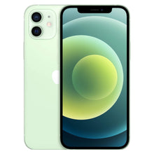 Load image into Gallery viewer, iPhone 12 64GB 128GB UNLOCKED - Bedfordshire Phone Sales