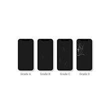 Load image into Gallery viewer, iPhone SE (2020) 64GB 128GB 256GB UNLOCKED - Bedfordshire Phone Sales