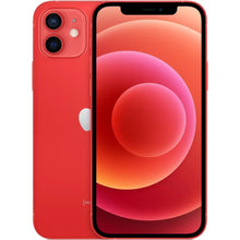 Load image into Gallery viewer, iPhone 12 64GB 128GB 256GB UNLOCKED GRADE A UNBOXED - Bedfordshire Phone Sales