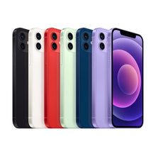 Load image into Gallery viewer, iPhone 12 64GB 128GB UNLOCKED - Bedfordshire Phone Sales