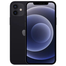 Load image into Gallery viewer, iPhone 12 64GB 128GB 256GB UNLOCKED GRADE A UNBOXED - Bedfordshire Phone Sales
