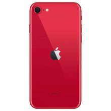 Load image into Gallery viewer, iPhone SE (2020) 64GB 128GB 256GB UNLOCKED - Bedfordshire Phone Sales