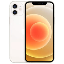 Load image into Gallery viewer, iPhone 12 64GB 128GB 256GB UNLOCKED GRADE A UNBOXED - Bedfordshire Phone Sales