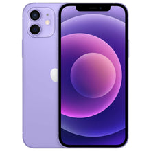 Load image into Gallery viewer, iPhone 12 64GB 128GB 256GB UNLOCKED GRADE A UNBOXED - Bedfordshire Phone Sales