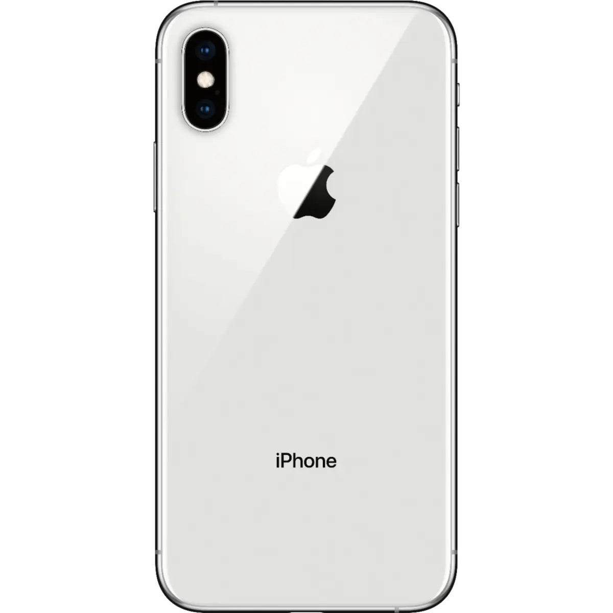 iPhone X 64GB 256GB UNLOCKED GRADED UNBOXED – Bedfordshire Phone Sales