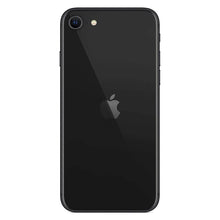 Load image into Gallery viewer, iPhone SE (2020) 64GB 128GB 256GB UNLOCKED - Bedfordshire Phone Sales