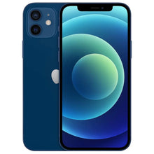 Load image into Gallery viewer, iPhone 12 64GB 128GB 256GB UNLOCKED GRADE A UNBOXED - Bedfordshire Phone Sales