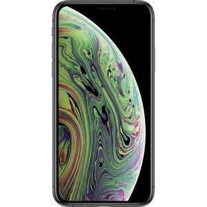 iPhone XS Max Battery Replacement Service
