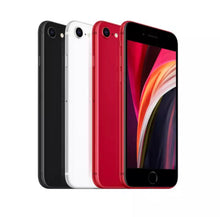 Load image into Gallery viewer, iPhone SE (2020) 64GB 128GB 256GB UNLOCKED - Bedfordshire Phone Sales