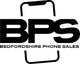 Bedfordshire Phone Sales