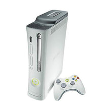 Load image into Gallery viewer, Microsoft Xbox 360 Console Bundle White - Bedfordshire Phone Sales