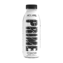 Load image into Gallery viewer, Prime Hydration Drink by Logan Paul &amp; KSI 500ML Bottle (Meta Moon)