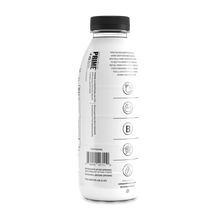 Load image into Gallery viewer, Prime Hydration Drink by Logan Paul &amp; KSI 500ML Bottle (Meta Moon)