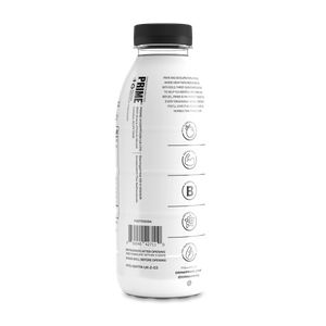 Prime Hydration Drink by Logan Paul & KSI 500ML Bottle (Meta Moon)