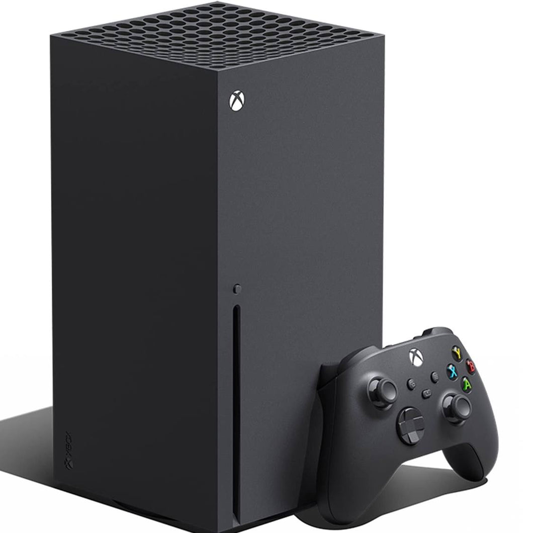 Xbox Series X HDMI Port Replacement Service Bedfordshire Phone Sales