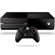 Load image into Gallery viewer, Xbox One HDMI Port Replacement Service - Bedfordshire Phone Sales