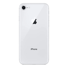 Load image into Gallery viewer, iPhone 8 - Bedfordshire Phone Sales