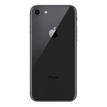 Load image into Gallery viewer, iPhone 8 - Bedfordshire Phone Sales