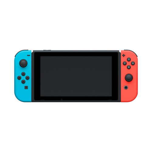 Nintendo Switch Port Replacement Service - Bedfordshire Phone Sales