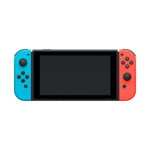 Nintendo Switch Port Replacement Service