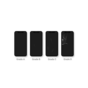 iPhone 8 Plus 64GB 128GB 256GB UNLOCKED