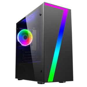 LCS "7" Gaming PC Build - Bedfordshire Phone Sales