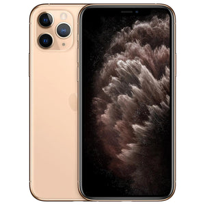 iPhone 11 PRO 64GB 128GB 256GB UNLOCKED GRADE A UNBOXED - Bedfordshire Phone Sales