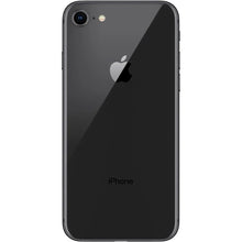 Load image into Gallery viewer, iPhone 8 64GB 128GB 256GB UNLOCKED