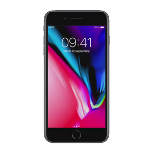 iPhone 8 Plus Screen Replacement Service