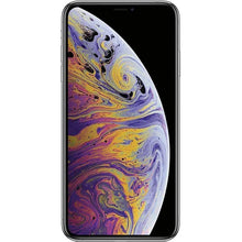 Load image into Gallery viewer, iPhone XS MAX 64GB 256GB UNLOCKED GRADE A UNBOXED - Bedfordshire Phone Sales