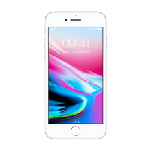 Load image into Gallery viewer, iPhone 8 &amp; SE 2020 Screen Replacement Service - Bedfordshire Phone Sales