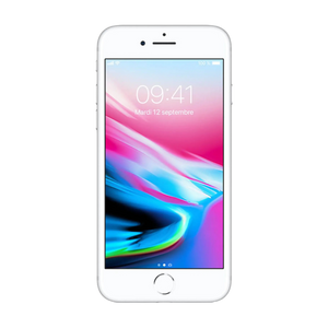 iPhone 8 & SE 2020 Screen Replacement Service - Bedfordshire Phone Sales