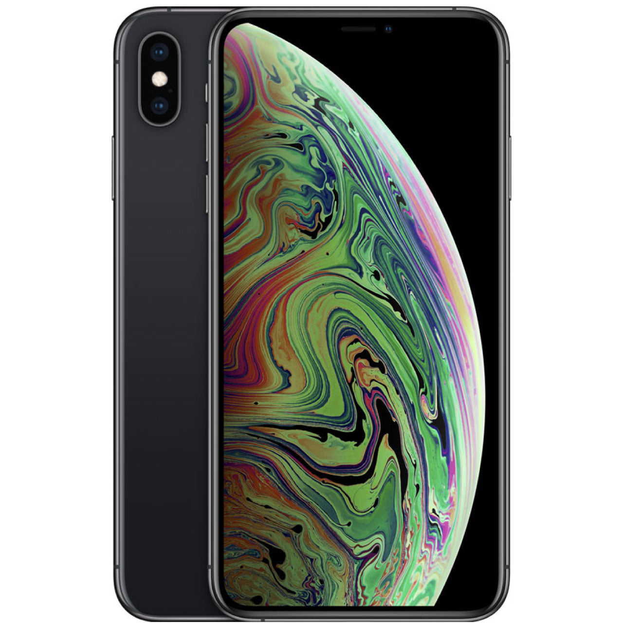 iPhone XS Max Screen Replacement Service - Bedfordshire Phone Sales