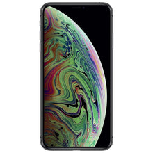 Load image into Gallery viewer, iPhone XS MAX 64GB 256GB UNLOCKED GRADE A UNBOXED - Bedfordshire Phone Sales