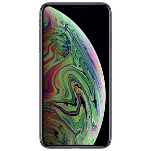 iPhone XS MAX 64GB 256GB UNLOCKED GRADE A UNBOXED - Bedfordshire Phone Sales