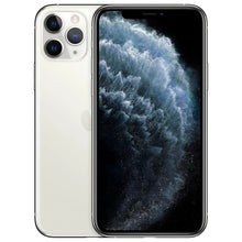 Load image into Gallery viewer, iPhone 11 PRO 64GB 128GB 256GB UNLOCKED GRADE A UNBOXED - Bedfordshire Phone Sales