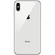 Load image into Gallery viewer, iPhone XS MAX 64GB 256GB UNLOCKED GRADE A UNBOXED - Bedfordshire Phone Sales