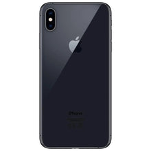 Load image into Gallery viewer, iPhone XS MAX 64GB 256GB UNLOCKED GRADE A UNBOXED - Bedfordshire Phone Sales