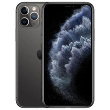 Load image into Gallery viewer, iPhone 11 PRO 64GB 128GB 256GB UNLOCKED GRADE A UNBOXED - Bedfordshire Phone Sales