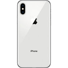 Load image into Gallery viewer, iPhone X 64GB 256GB UNLOCKED GRADE A UNBOXED - Bedfordshire Phone Sales