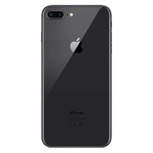 Load image into Gallery viewer, iPhone 8 Plus 64GB 128GB 256GB UNLOCKED