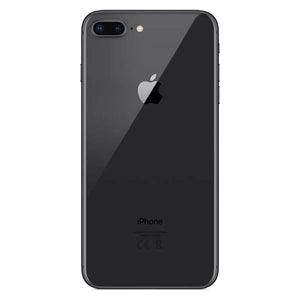 iPhone 8 Plus 64GB 128GB 256GB UNLOCKED