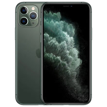 Load image into Gallery viewer, iPhone 11 PRO 64GB 128GB 256GB UNLOCKED GRADE A UNBOXED - Bedfordshire Phone Sales