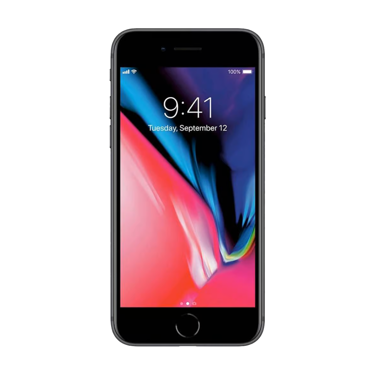 iPhone 8 & SE 2020 Screen Replacement Service - Bedfordshire Phone Sales