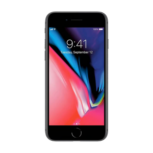 iPhone 8 & SE 2020 Screen Replacement Service - Bedfordshire Phone Sales