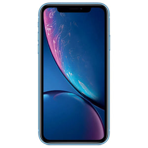 iPhone XR 64GB 128GB 256GB UNLOCKED GRADE A UNBOXED - Bedfordshire Phone Sales