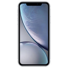 Load image into Gallery viewer, iPhone XR 64GB 128GB 256GB UNLOCKED GRADE A UNBOXED - Bedfordshire Phone Sales