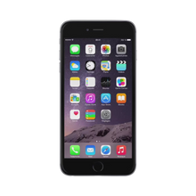 Load image into Gallery viewer, iPhone 6/6S Screen Replacement Service