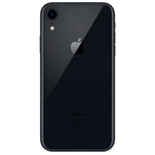 Load image into Gallery viewer, iPhone XR 64GB 128GB 256GB UNLOCKED GRADE A UNBOXED - Bedfordshire Phone Sales