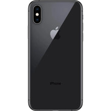 Load image into Gallery viewer, iPhone X 64GB 256GB UNLOCKED GRADE A UNBOXED - Bedfordshire Phone Sales